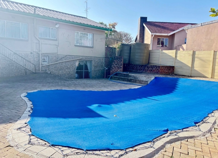 5 Bedroom Property for Sale in Fairbridge Heights Eastern Cape